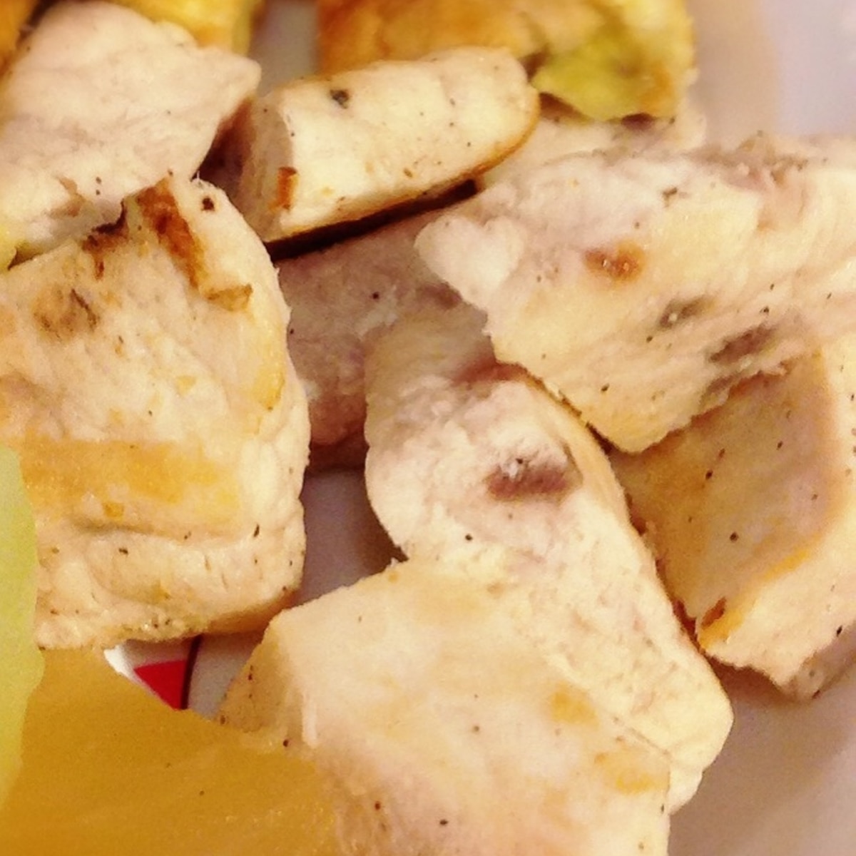 メカジキ 離乳食 最優秀作品賞 メカジキ 離乳食 最優秀作品賞